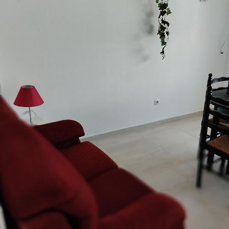 فندق Jb House نازاريه الغرفة الصورة