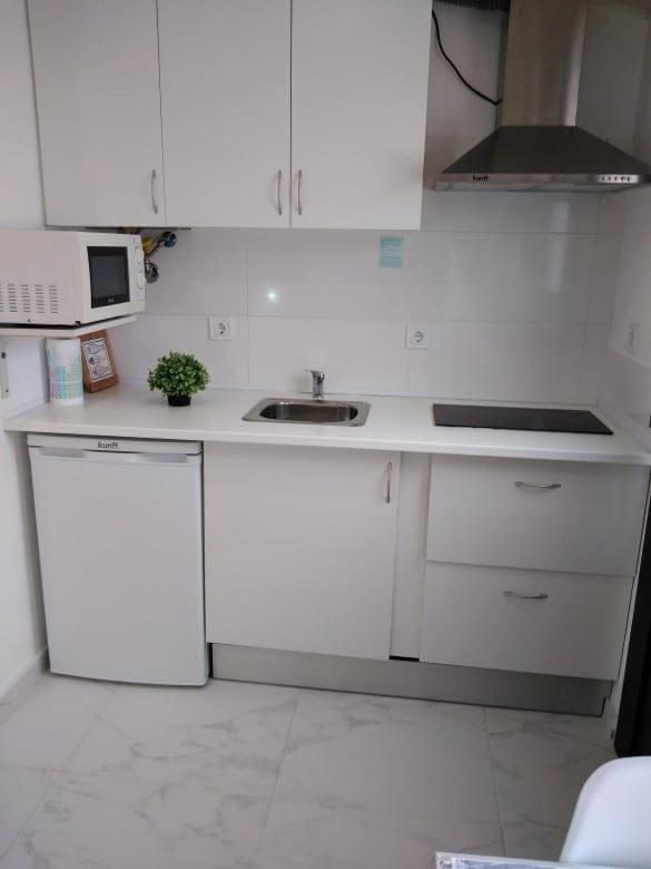 فندق Jb House نازاريه المظهر الخارجي الصورة