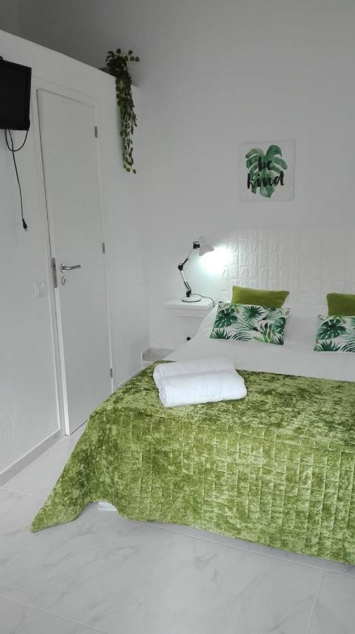 فندق Jb House نازاريه المظهر الخارجي الصورة