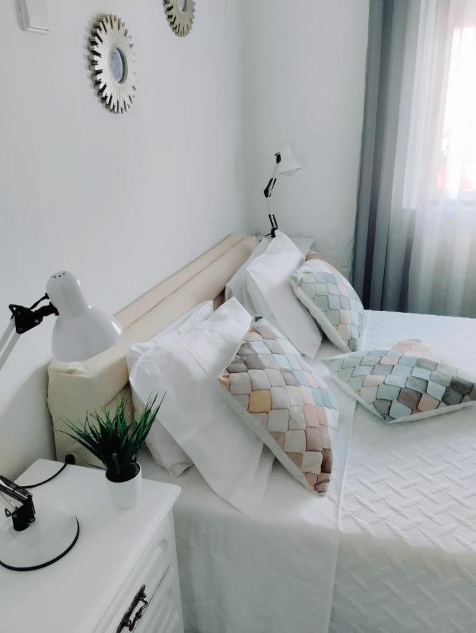 فندق Jb House نازاريه المظهر الخارجي الصورة
