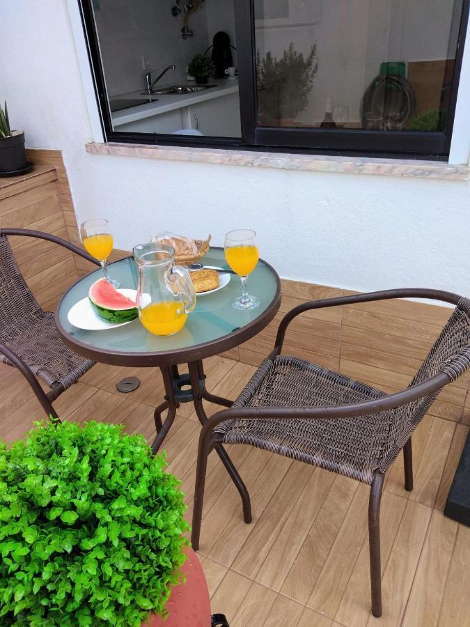 فندق Jb House نازاريه المظهر الخارجي الصورة