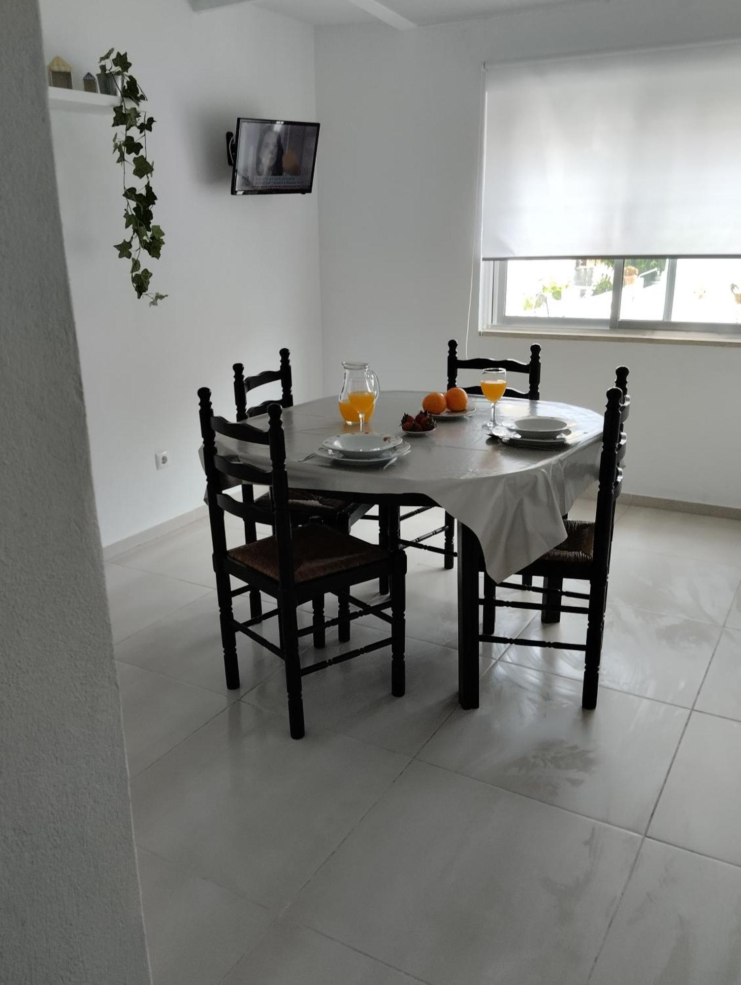 فندق Jb House نازاريه الغرفة الصورة