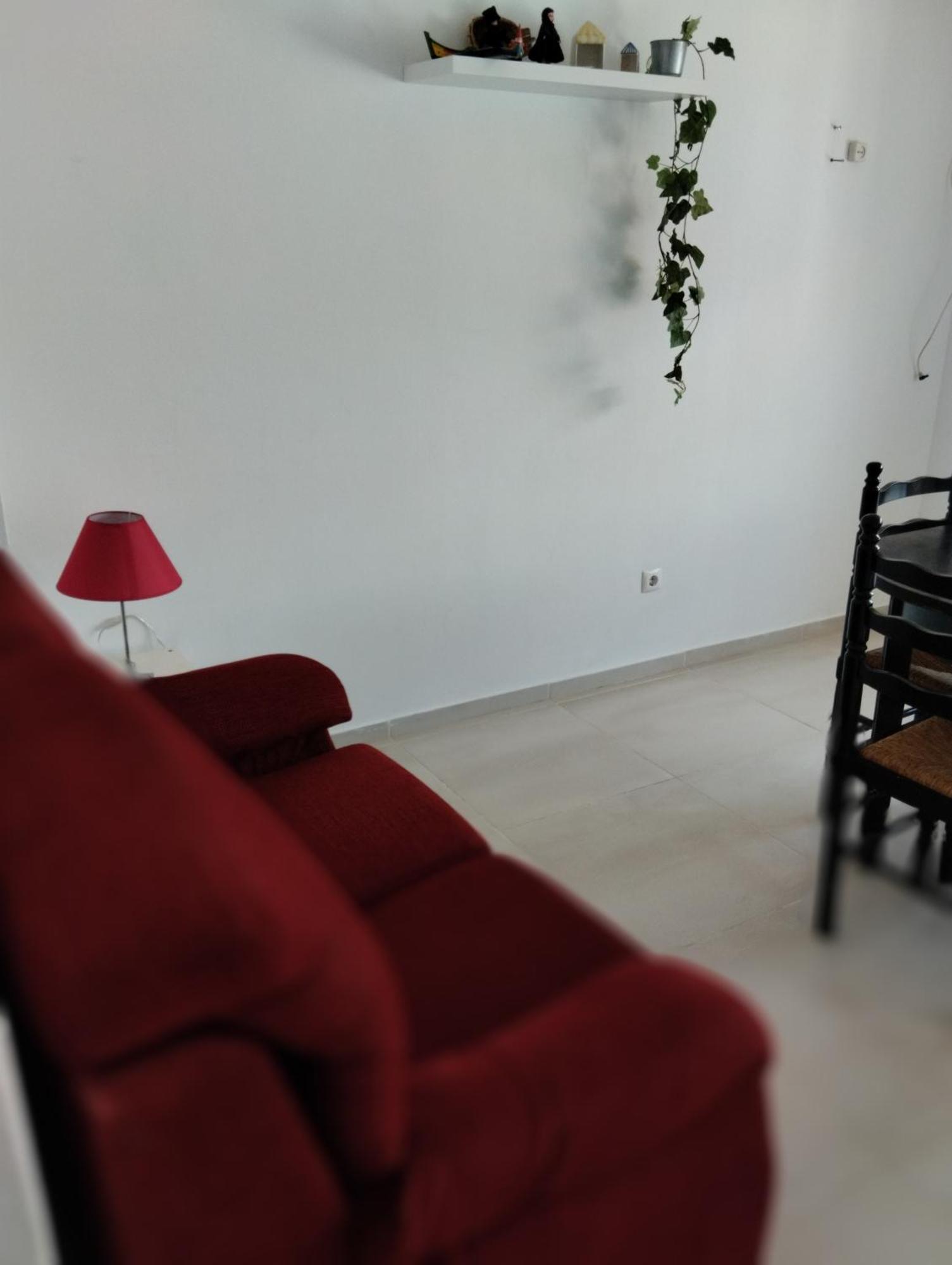 فندق Jb House نازاريه الغرفة الصورة