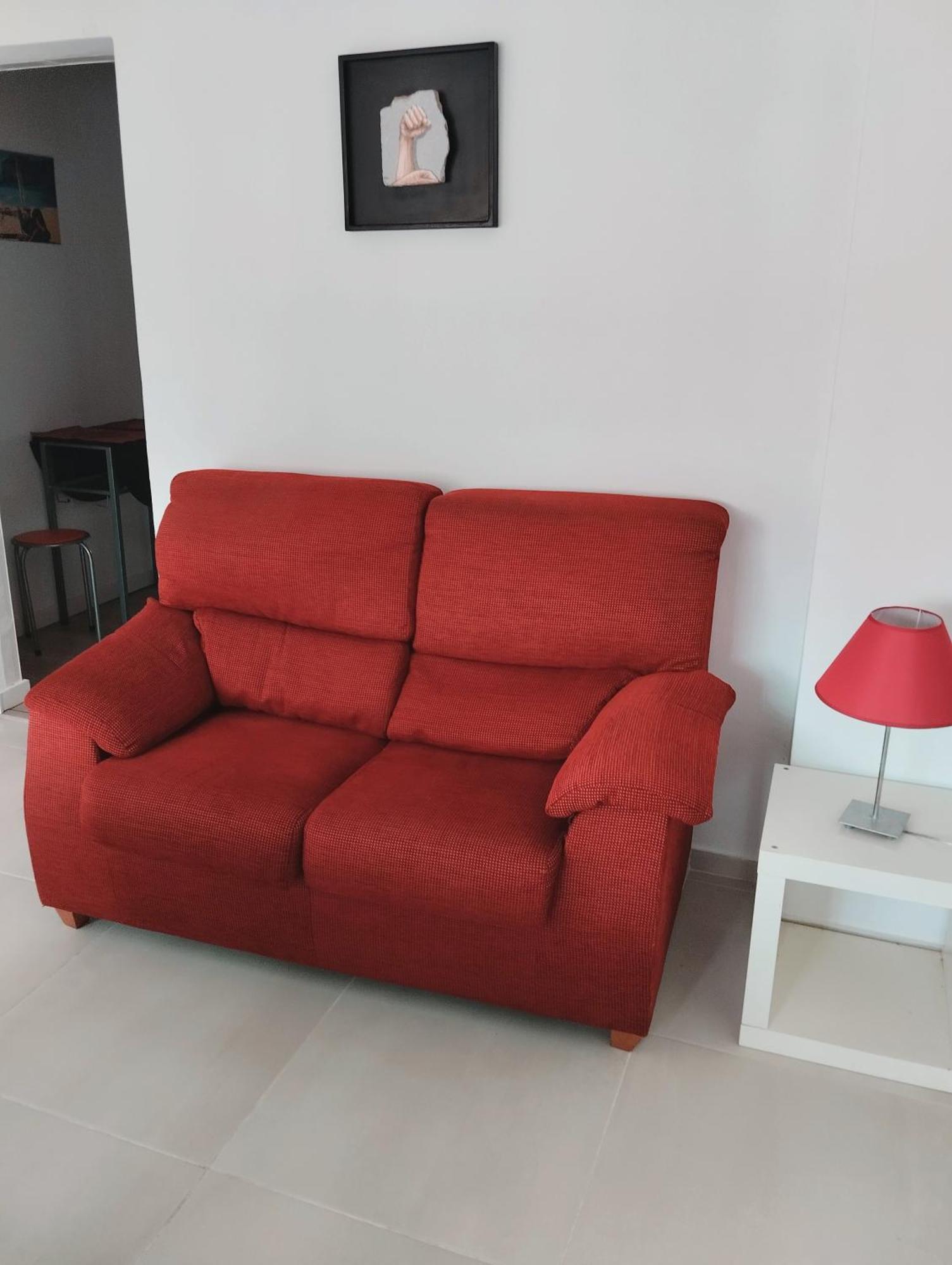 فندق Jb House نازاريه الغرفة الصورة